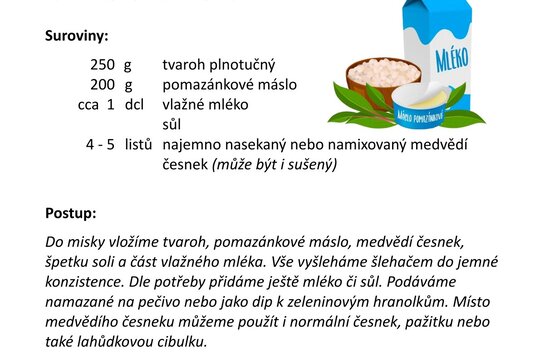 Den otevřených dveří 1