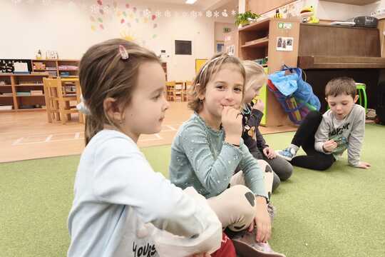 Sušíme si dobroty  1