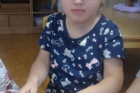 Až se zima zeptá ... 1