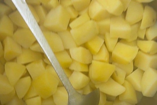 Pátek a 2 přílohy  1
