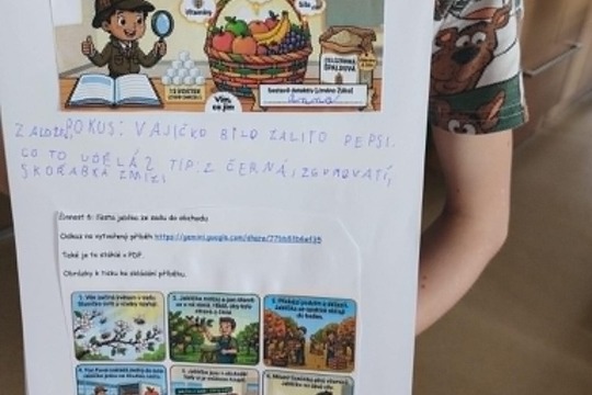 Plýtvání a cukry Plýtvání a cukry 1