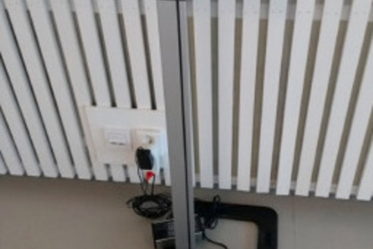 Jak školy skutečně snižují plýtvání jídlem: co funguje podle evropského výzkumu — a co můžete začít dělat hned 1