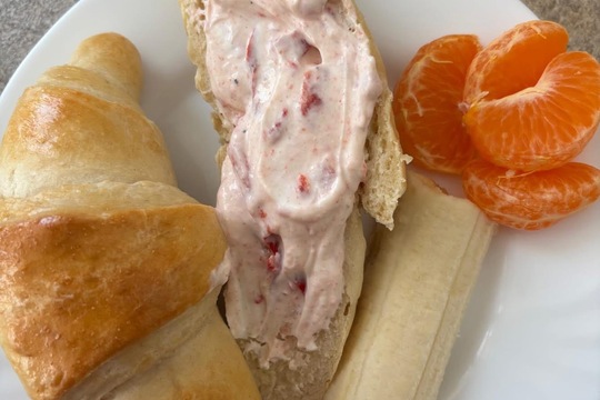 Sůl máme pod kontrolou 1