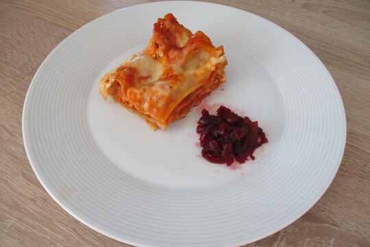 Sluníčka si přejí 1