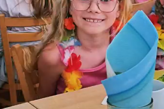 Hawaii Hawaii 1