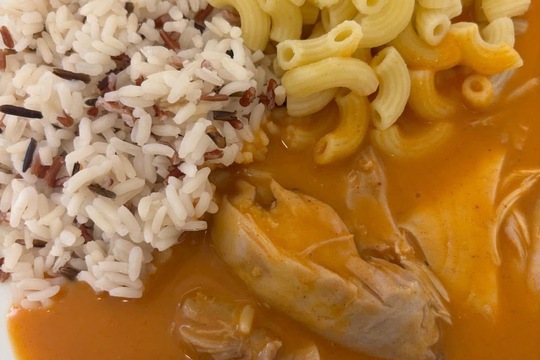 Dvě přílohy i samostatnost 1