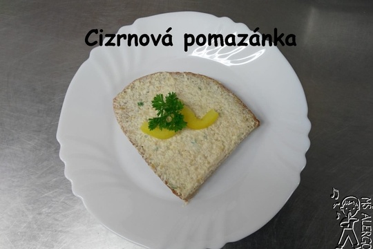 LUŠTĚNINY 1