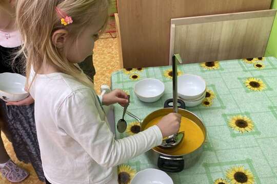 Úryvky od Medvídků Úryvky od Medvídků 1