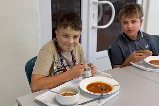 Zpět doma Zpět doma 1