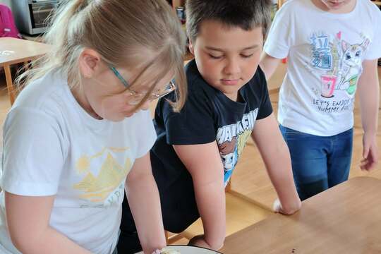 Pickles kvašená zelenina 1