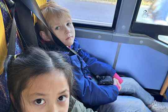 Výlov rybníka Výlov rybníka 1