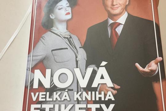 SPOLEČENSKÉ CHOVÁNÍ 1