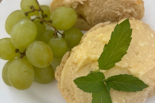 Sůl máme pod kontrolou 1