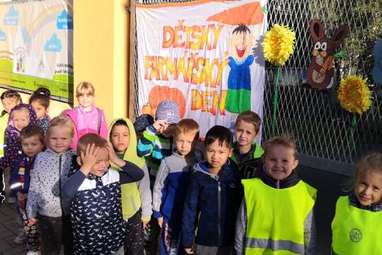 Jak se dělá Skutečně zdravá škola – díl 3 1