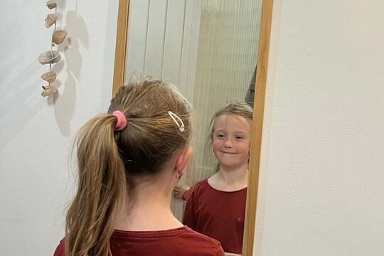 Poslední návštěva solné jeskyně  1