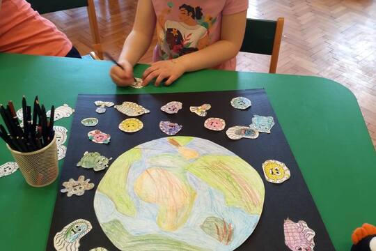 Breberky kolem nás 1