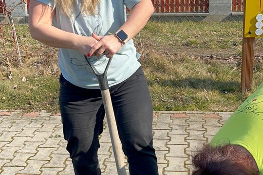 víla Jarnička  1