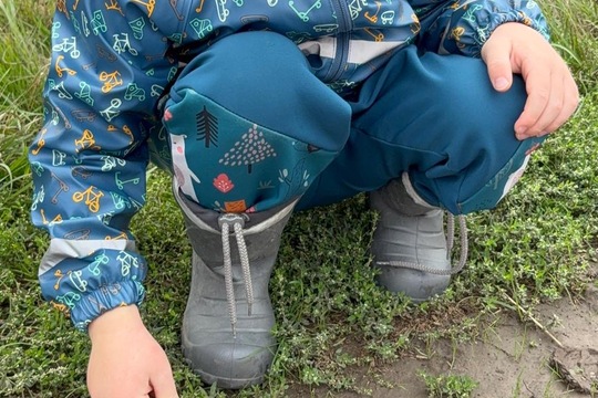 Co dovedlo bláto 1