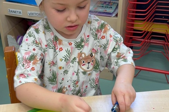 Vánoční pečený čaj  1