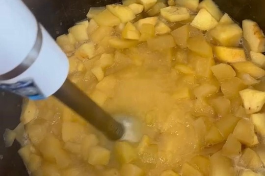 Co se v mládí naučíš …. 1