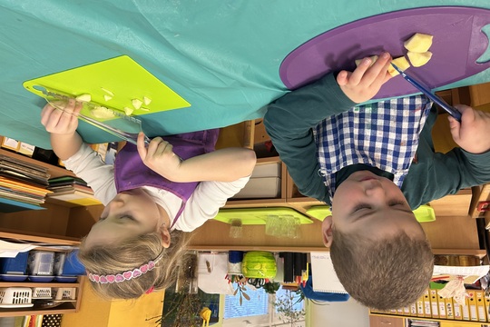 Vitamíny v zimě - smoothie Vitamíny v zimě - smoothie 1