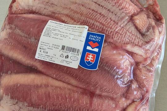 Sumeček na talíři: chutně, kvalitně a udržitelně! Sumeček na talíři: chutně, kvalitně a udržitelně! 1
