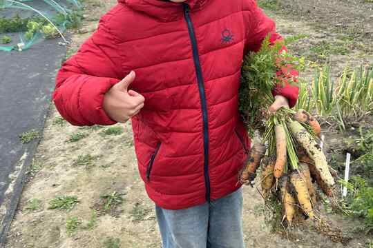 Exkurze v Centru zemědělského a potravinářského výzkumu Exkurze v Centru zemědělského a potravinářského výzkumu 1