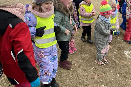 Výprava za labutěmi Výprava za labutěmi 1