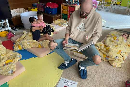 Výroba pomerančového džusu Výroba pomerančového džusu 1