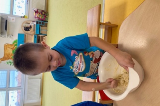 Masopust u Veverek Masopust u Veverek 1