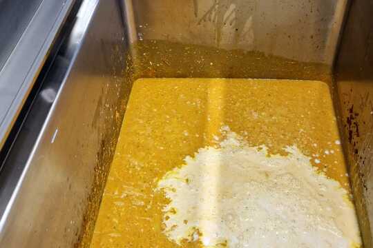 Vaření s Filipem Drgoněm Vaření s Filipem Drgoněm 1