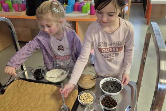 Den koláčů Den koláčů 1