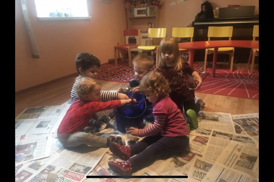 Pěstujeme zeleninu od semínka k plodu 1