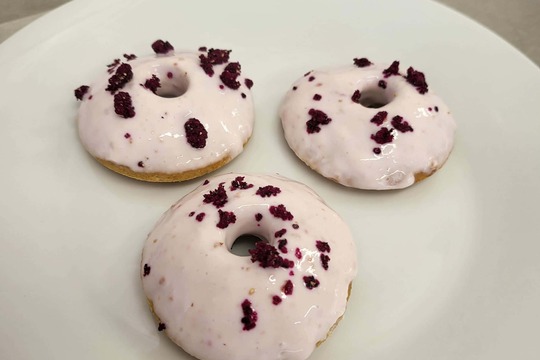  "Pod pokličkou naší kuchyně" 1