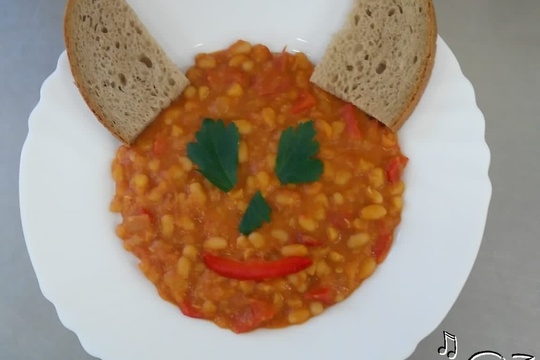 LUŠTĚNINY 1