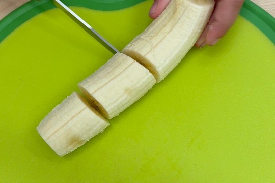 Světový den medu 1