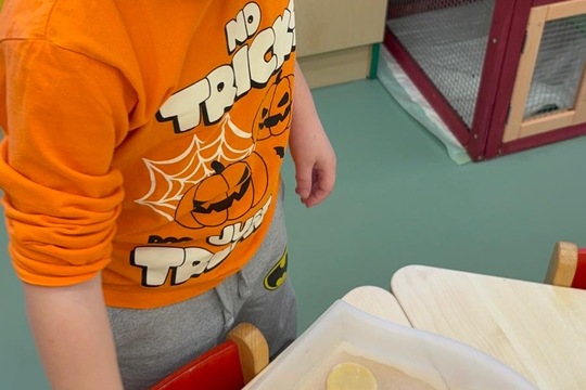 Pečení je radost  1