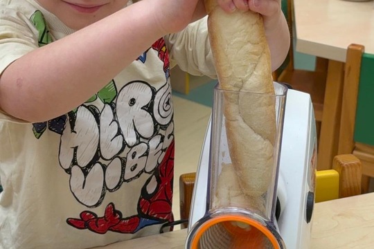 Vlastní a bez polotovaru Vlastní a bez polotovaru 1