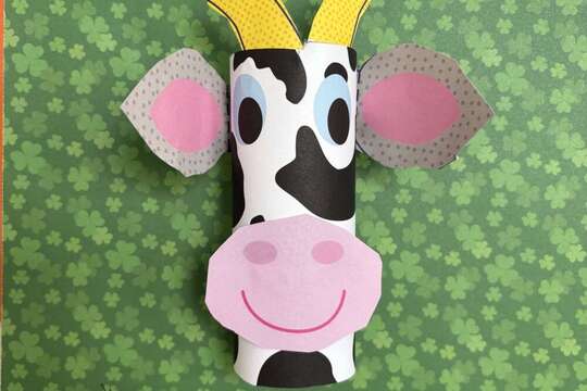 Zvířátka – ať už plastová, plyšová, živá nebo kreslená 1