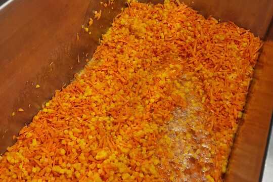 Vaření s Filipem Drgoněm Vaření s Filipem Drgoněm 1