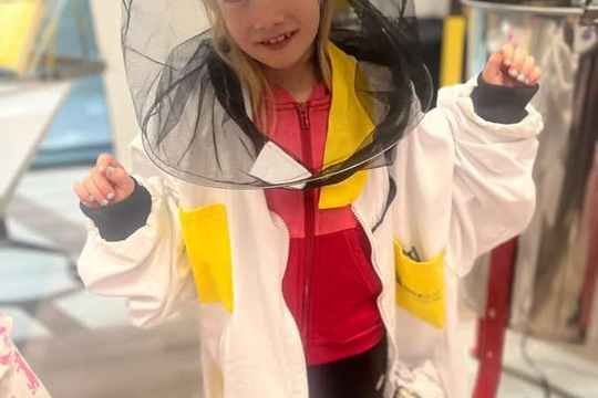 Kde se bere med? Kde se bere med? 1