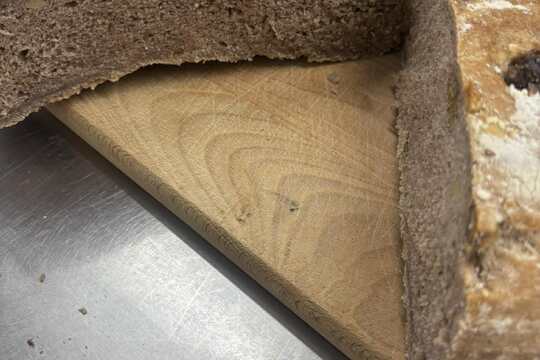 Jak u nás svačíme Jak u nás svačíme 1