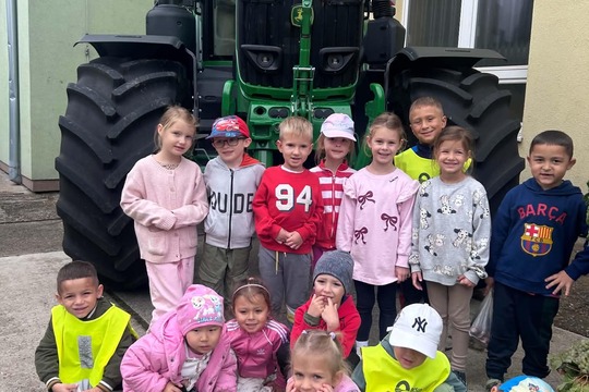 Včeličky na podzimních výstavách Včeličky na podzimních výstavách 1