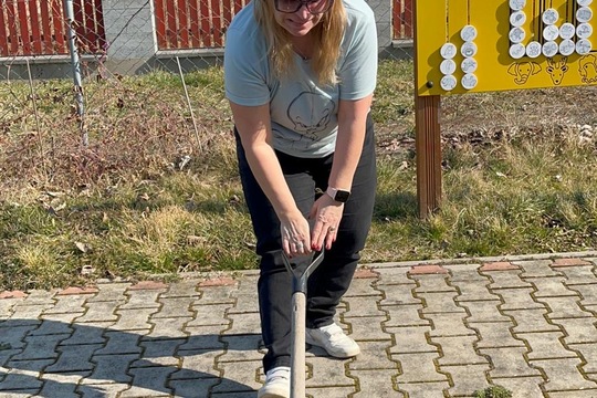 víla Jarnička  1