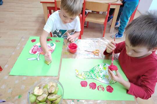 Jak se dělá mošt? Jak se dělá mošt? 1