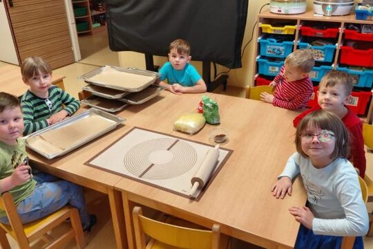 Vánoční Letovice jinak 1