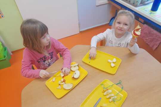 Pomáháme ptáčkům přečkat zimu 2 Pomáháme ptáčkům přečkat zimu 2 1