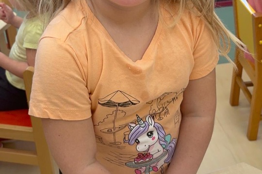 Monitoring chutí  1