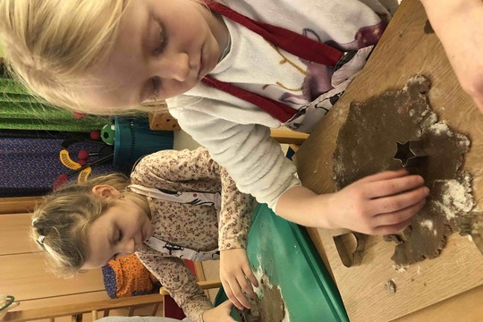 Cesta za tajemstvím babiččiny kuchyně: PODZIM co zahřeje a uzdraví Cesta za tajemstvím babiččiny kuchyně: PODZIM co zahřeje a uzdraví 1