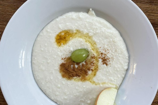 Svačinky učí děti samostatnosti Svačinky učí děti samostatnosti 1